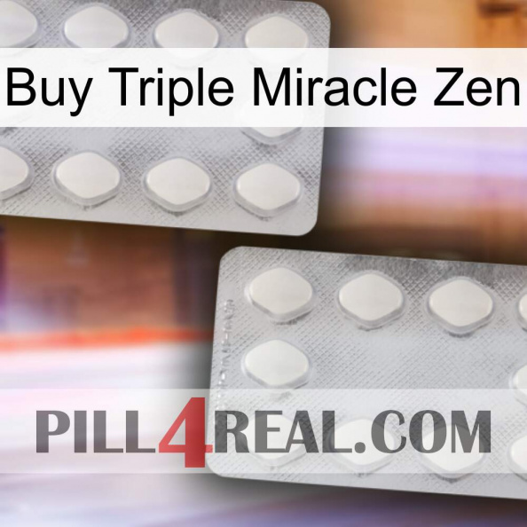 Buy Triple Miracle Zen 17.jpg